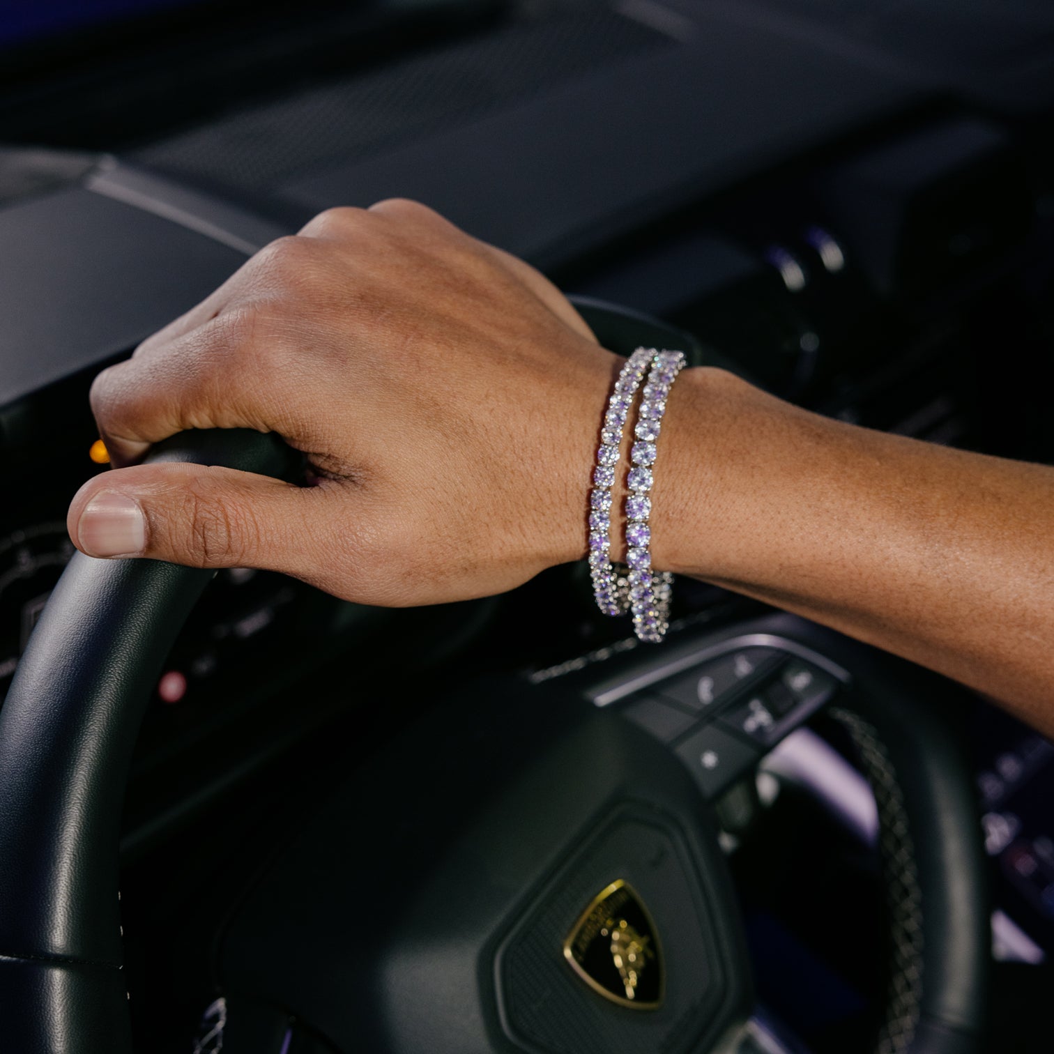 Diamond Essentials Bundle 14K White Gold、mySite、hinf8tx79