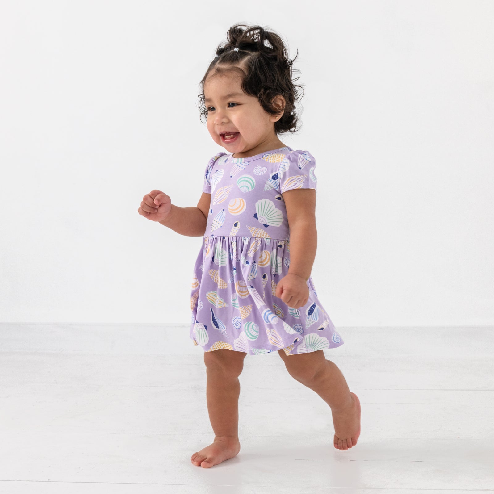  Sandy Treasures Skater Dress with Bodysuit、mySite、layawaytickets