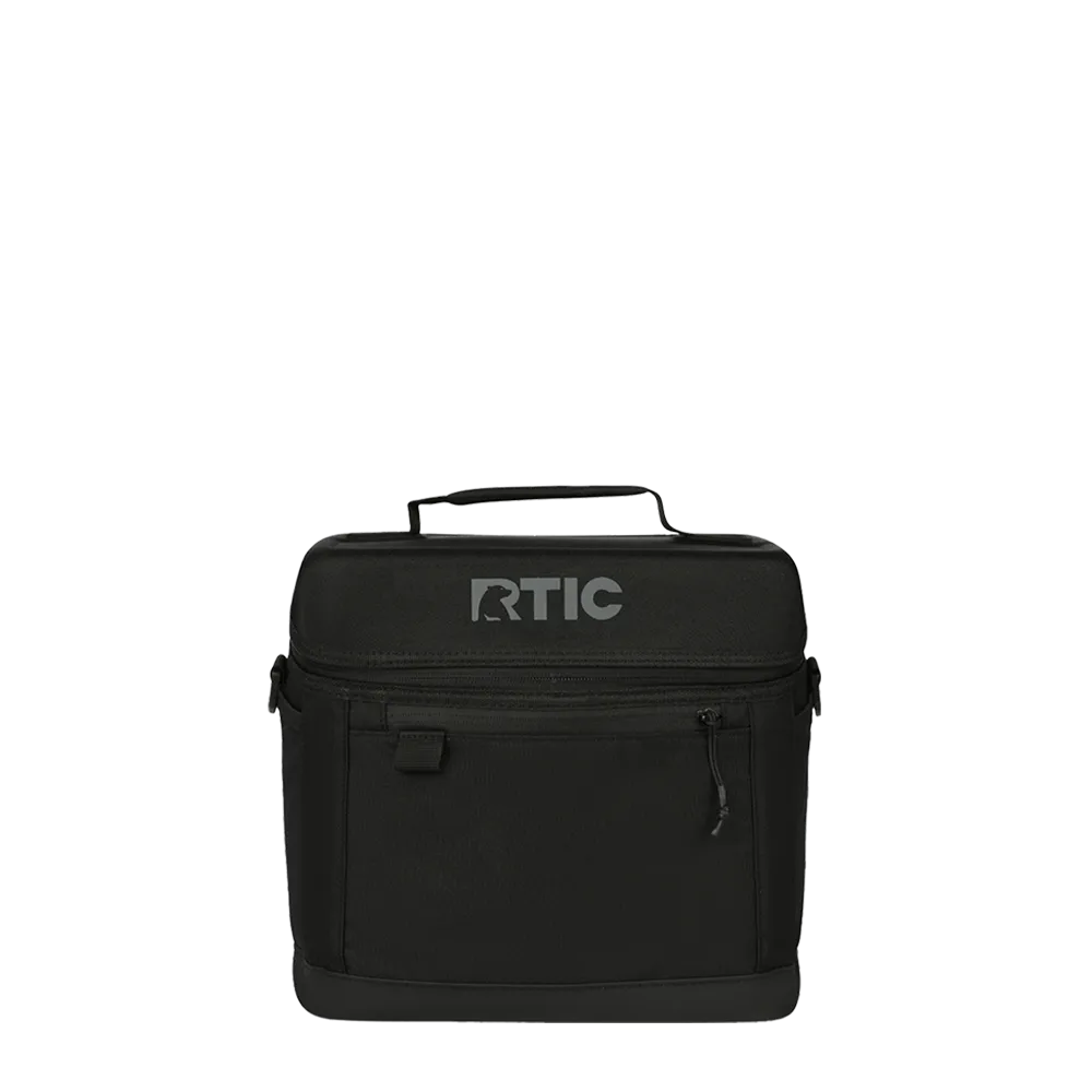 RTIC 15 can Everyday Cooler、mySite、noshort
