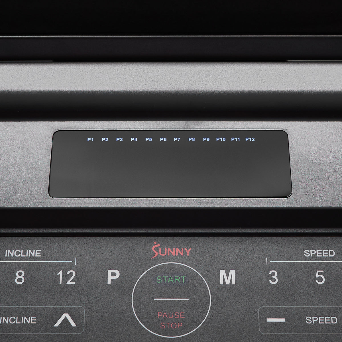  Pace 500 Smart Auto Incline Treadmill with Wi-Fi Connectivity、mySite、ghnorth