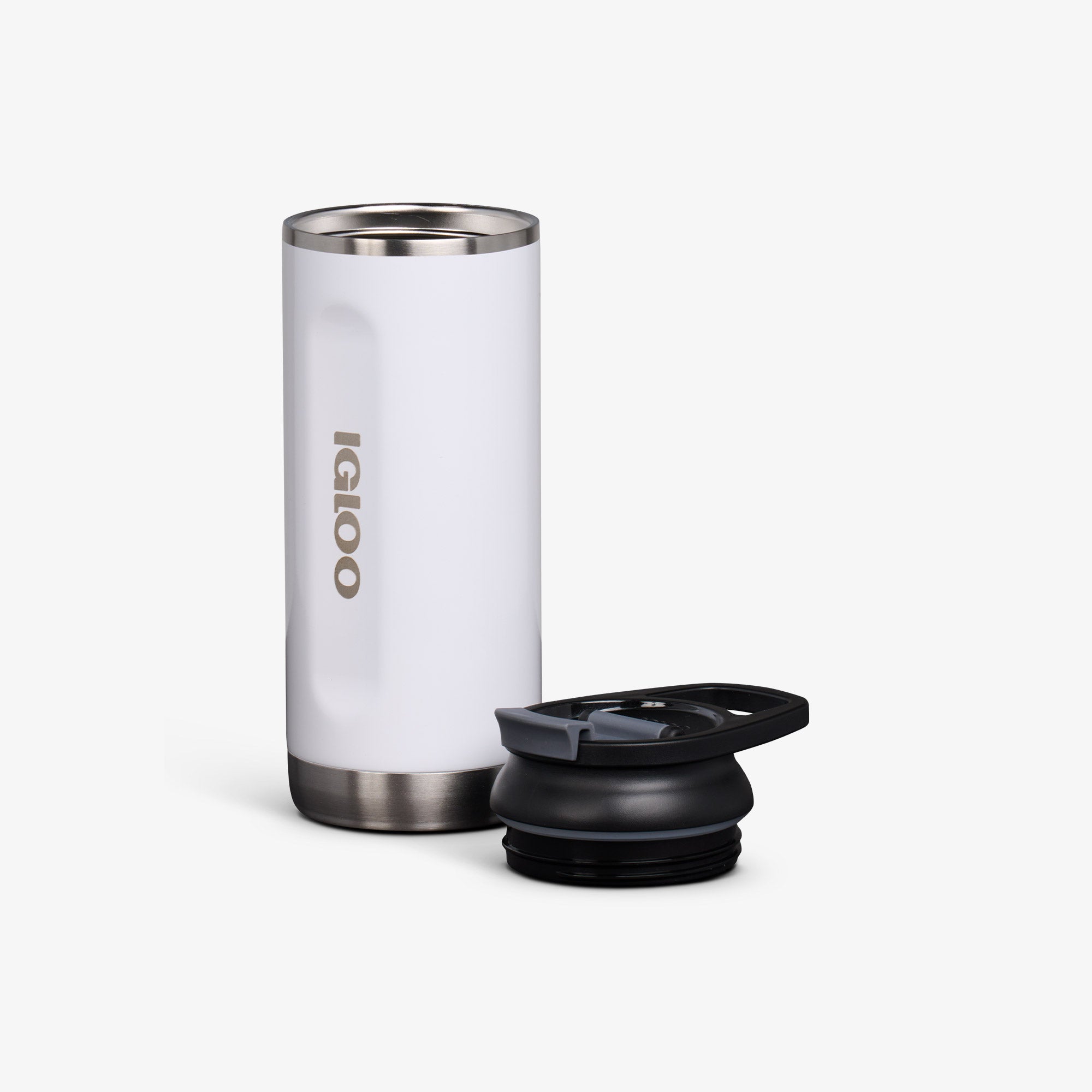 16 Oz Flip ‘n’ Sip Tumbler、mySite、noshort