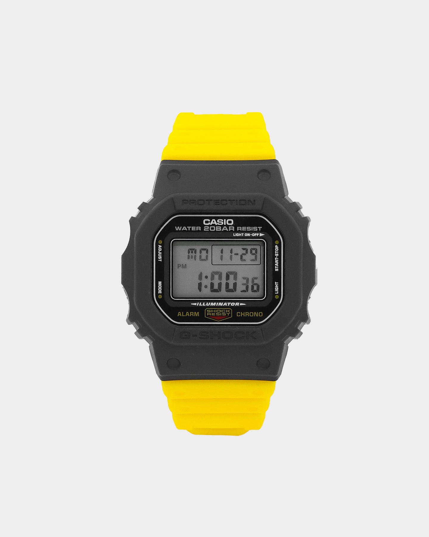G-Shock DWE5600R-9D Multi-Coloured、mySite、zt4zffjzw