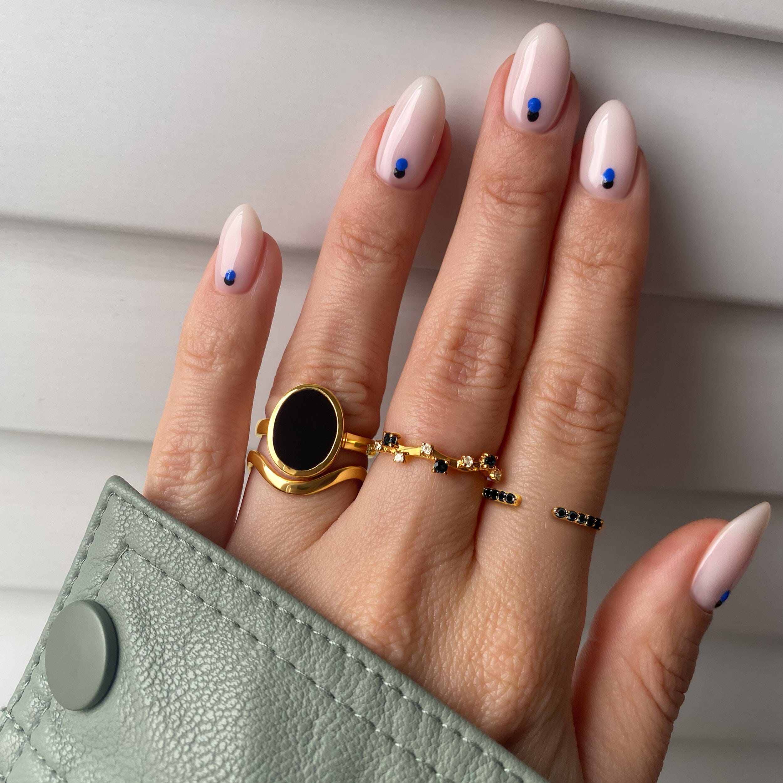 Keep Rising Starter Set、mySite、hinf8tx79