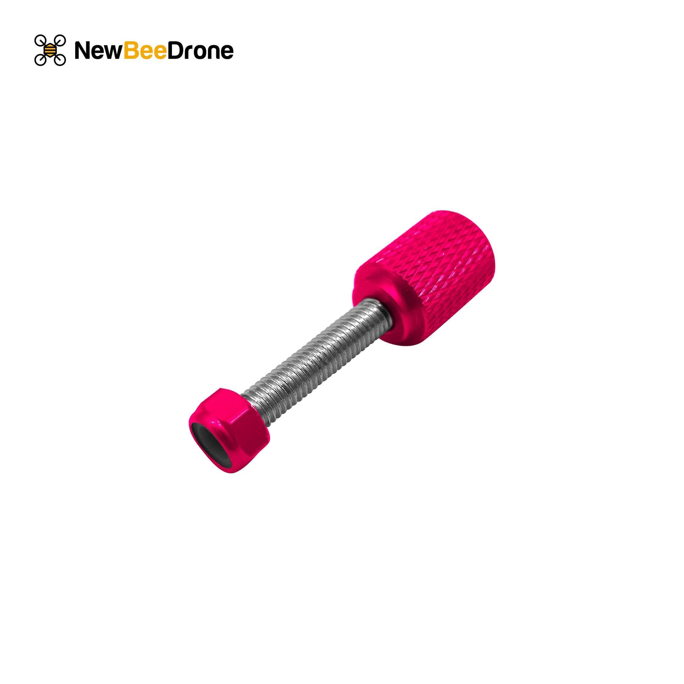  NewBeeDrone Action Camera M5 Mounting Hardware、mySite、merchandisen