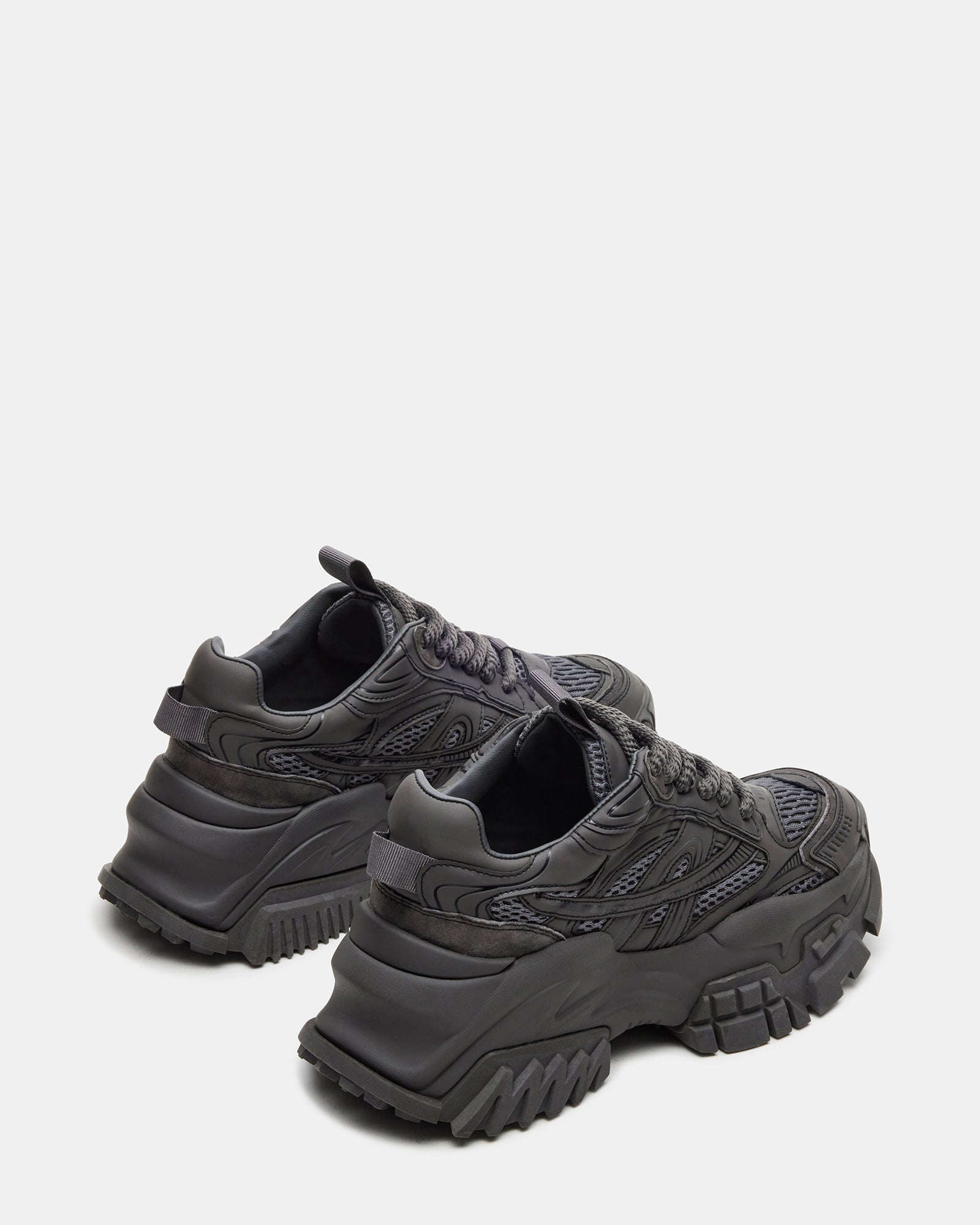 RENEGADE GREY - SM REBOOTED、mySite、gtrtttuynbv