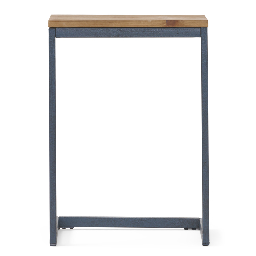 ACCENT TABLE-SMALL、、casual