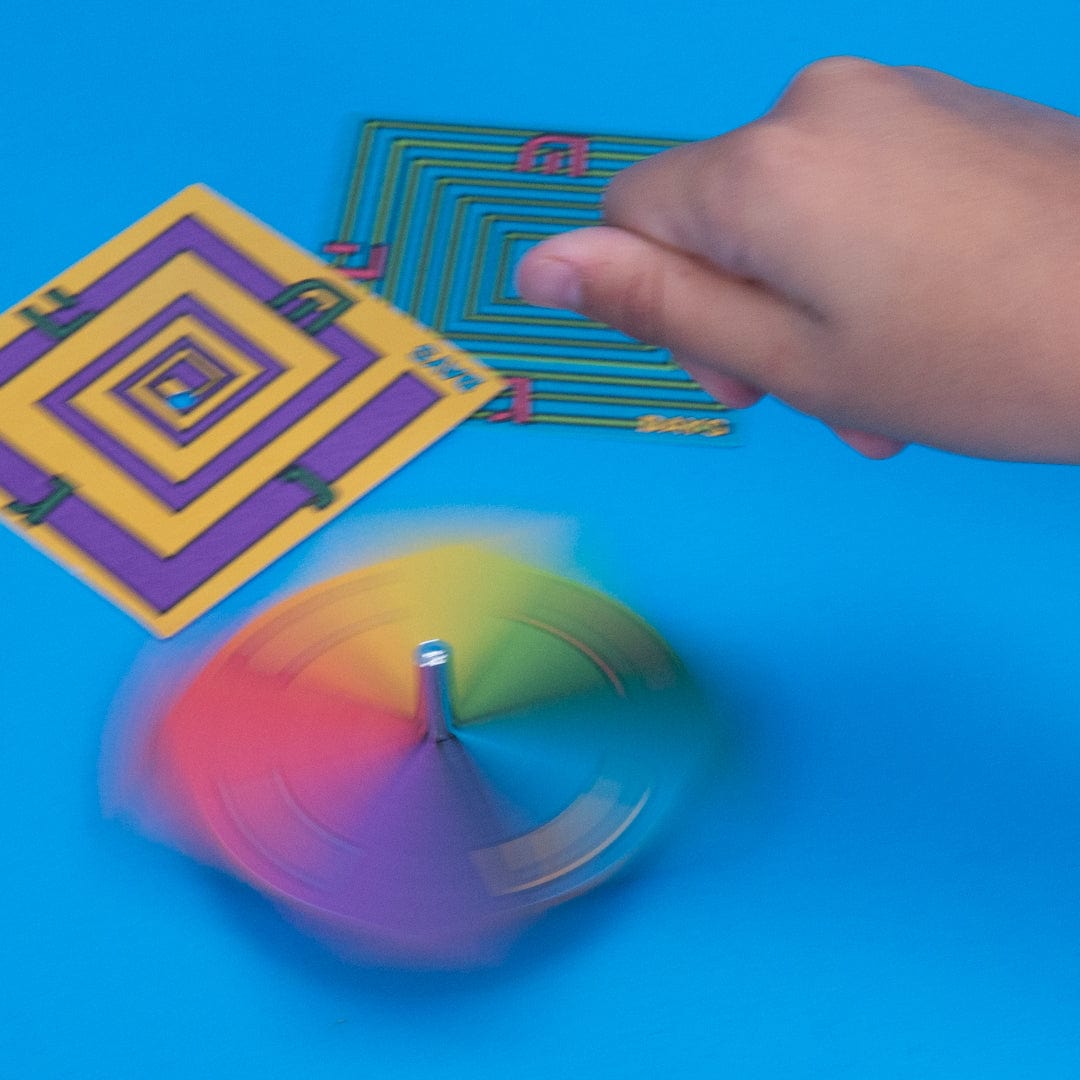 Jewish Holiday Kits - 1 Year Subscription Box、mySite、topwebapps