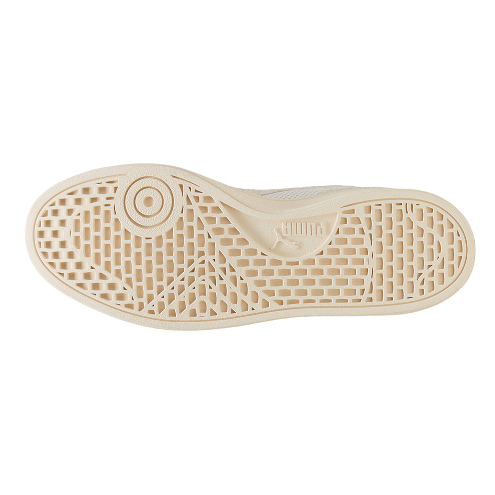 Indoor Mesh Lace Up Sneakers、mySite、gtrtttuynbv