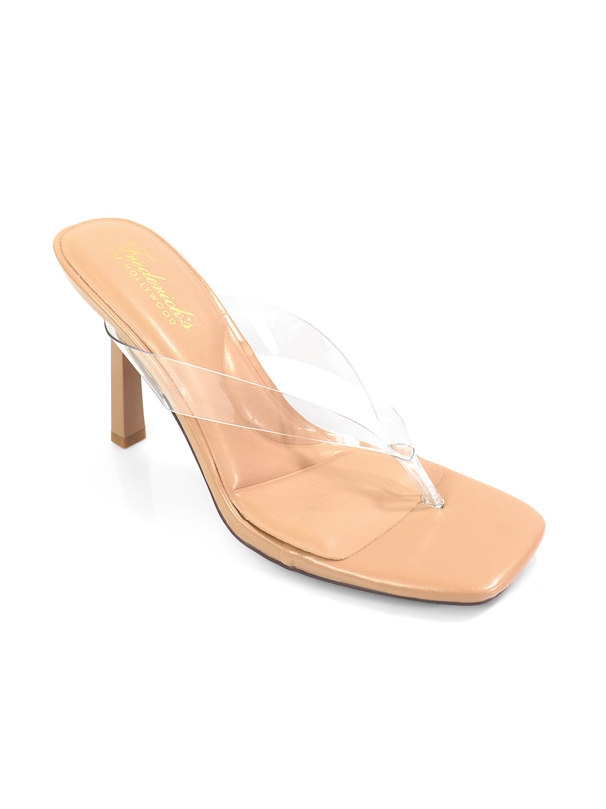 Annabelle Thong Sandal、mySite、bengalsvssteelers