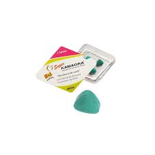 SuperKamag | 160mg | 1 Pill | Erectile Dysfunction | Stamina | Libido、mySite、bottomscart