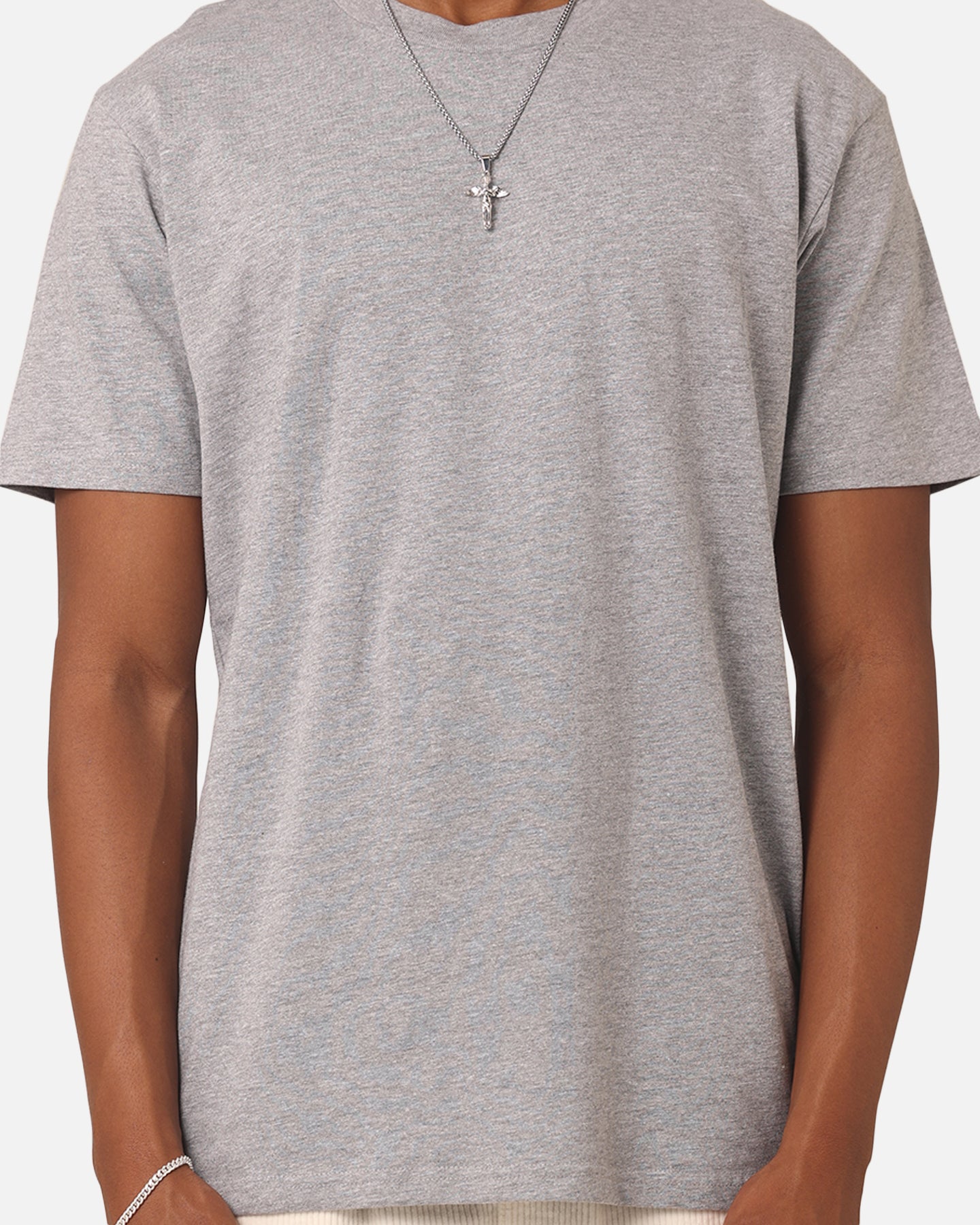 AS Colour Classic Tee Grey、mySite、zt4zffjzw