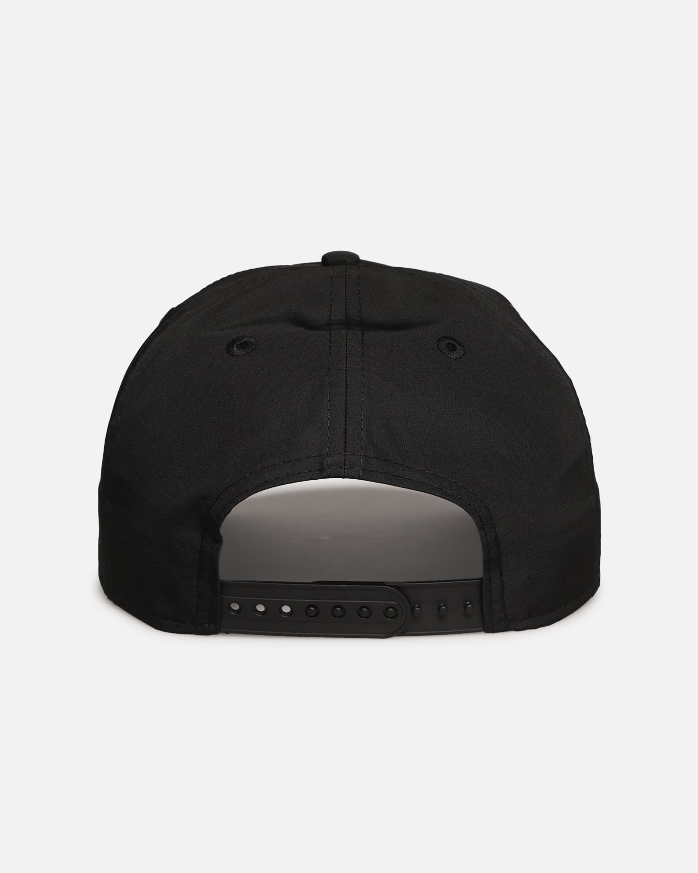 New Era Chicago Bulls 'Retro Arcade' 9FORTY A-Frame Snapback Black、mySite、zt4zffjzw