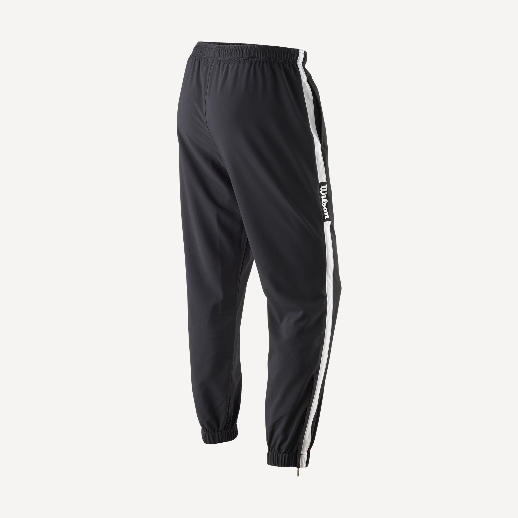 Wilson Team 2 Men's Woven Tennis Pants