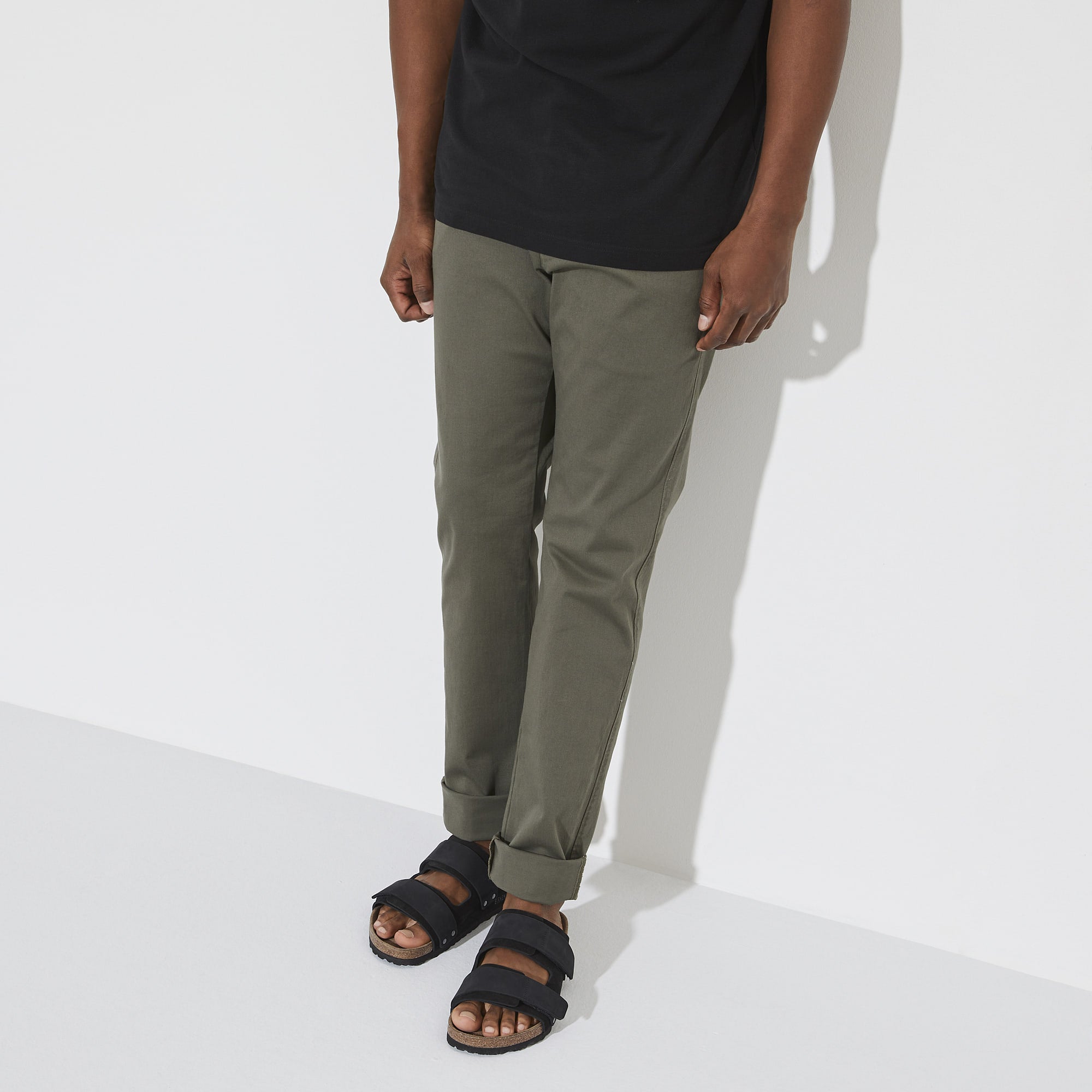 Uji Nubuck/Suede Leather、mySite、gtrtttuynbv