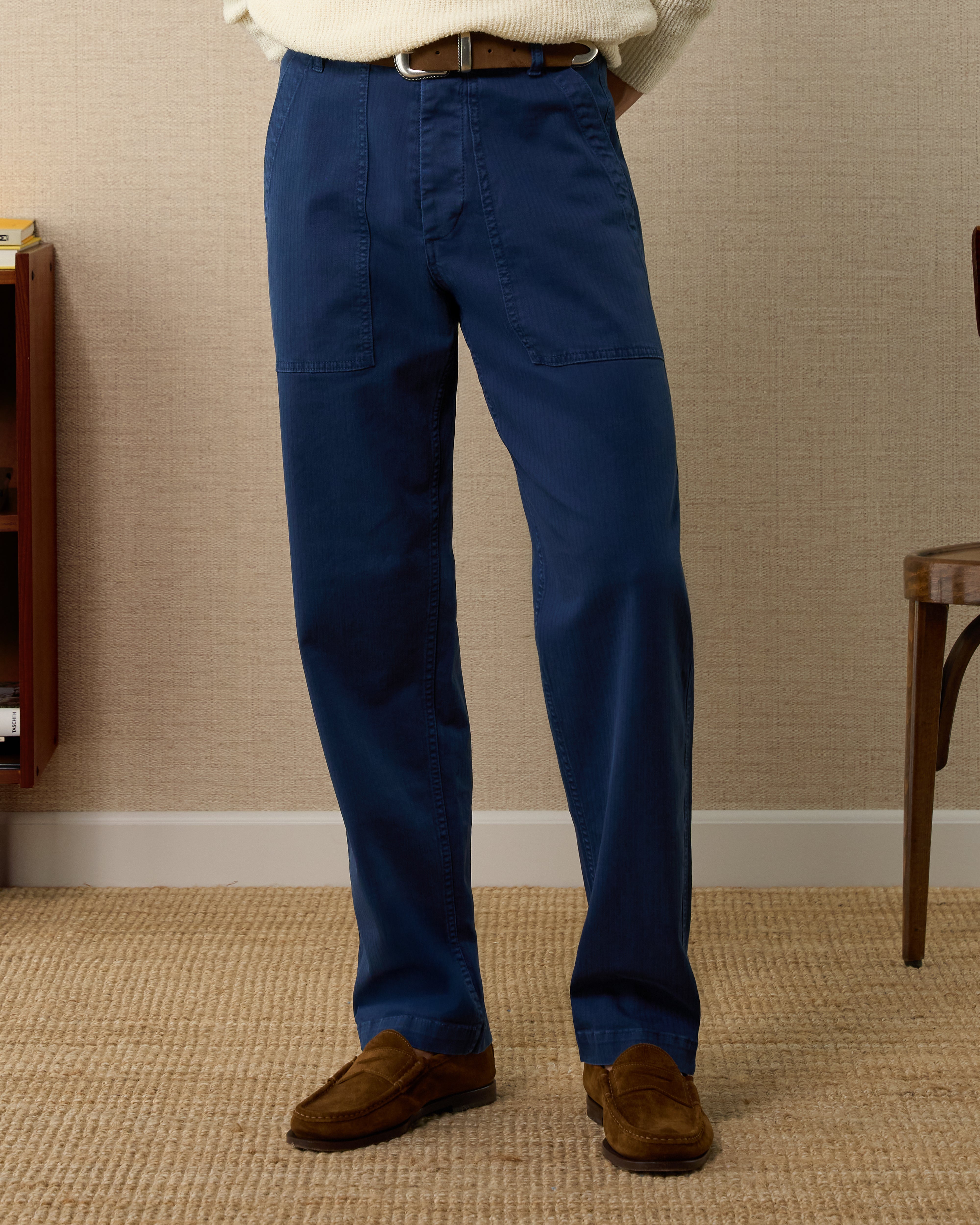  Posillipo、mySite、merchandisen