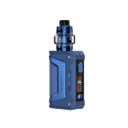 Geekvape L200 Aegis Legend 2 Classic Kit with Z Max Tank、mySite、zt4zffjzw