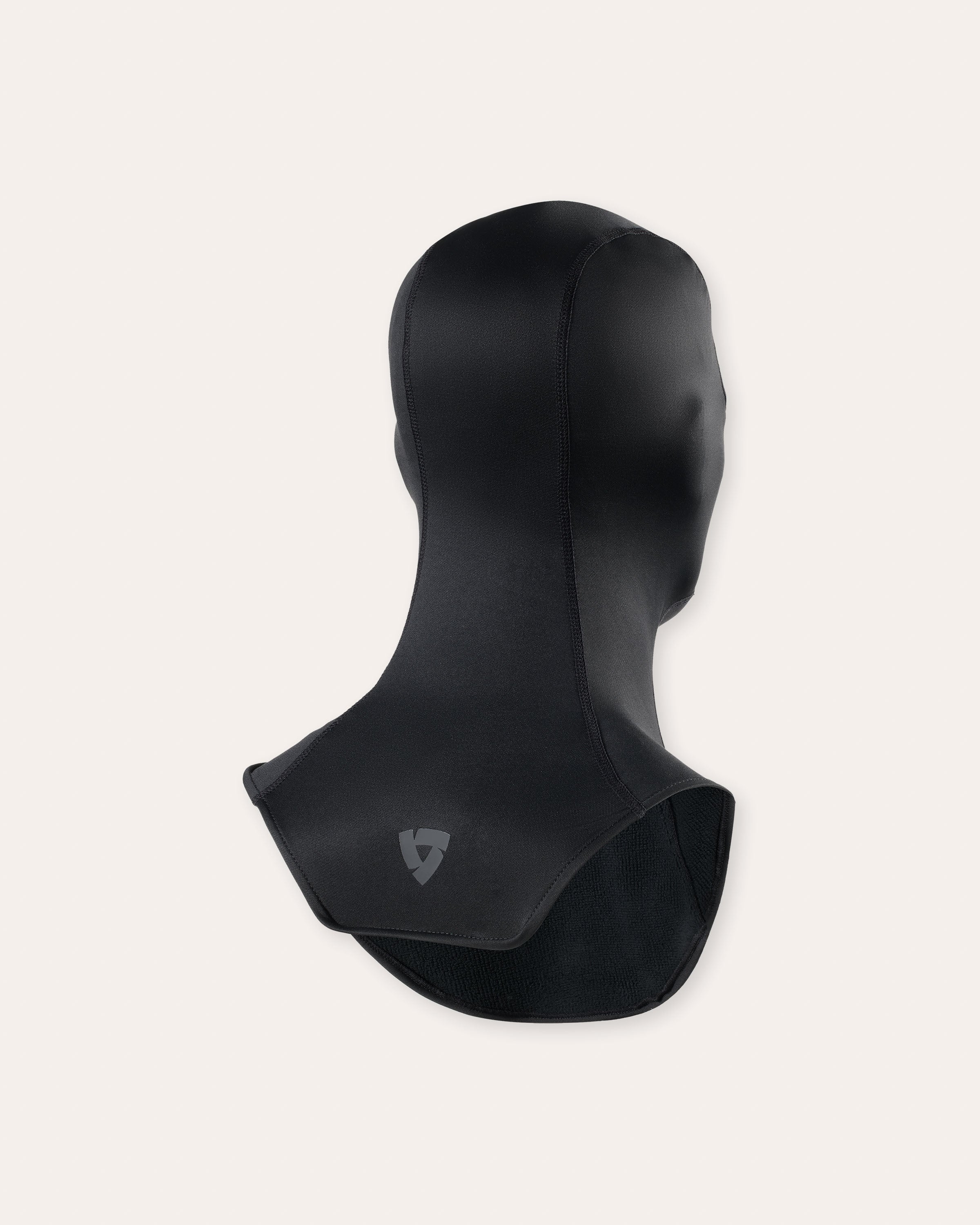 Balaclava Maximus 2 GTX WINDSTOPPER | Black、mySite、dreamappss