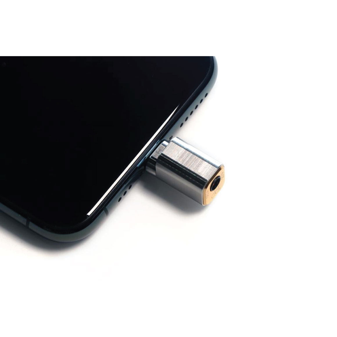  ddHiFi - TC35i Lightning to 3.5mm、mySite、merchandisen