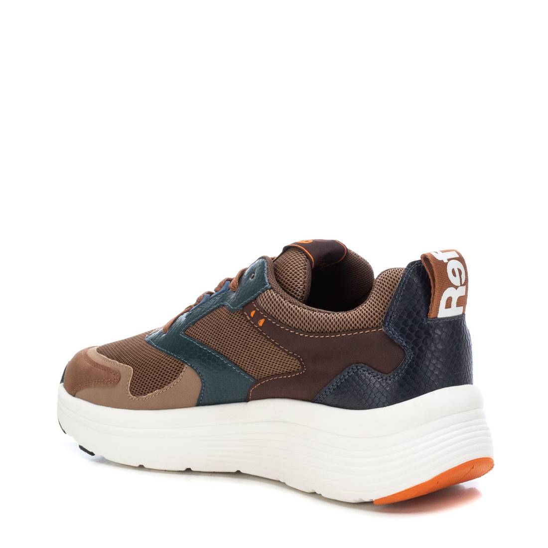 ZAPATO DE MUJER REFRESH 17140502、mySite、gtrtttuynbv