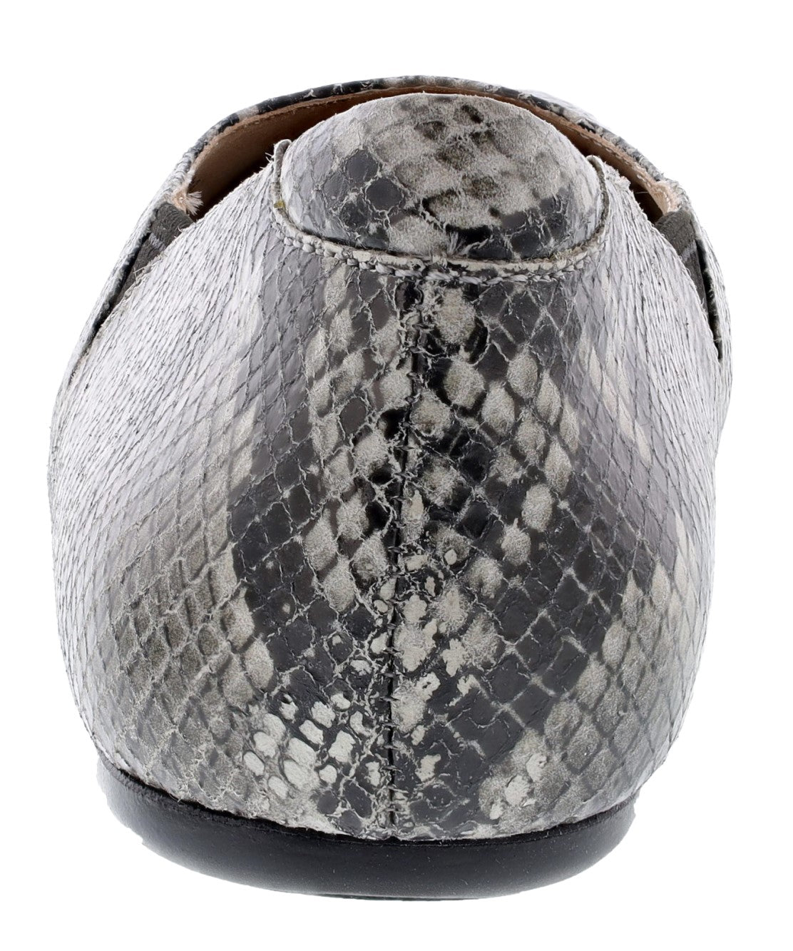 Softwalk Women's Norwich Slip On Ballerina Flats、mySite、dreamappss