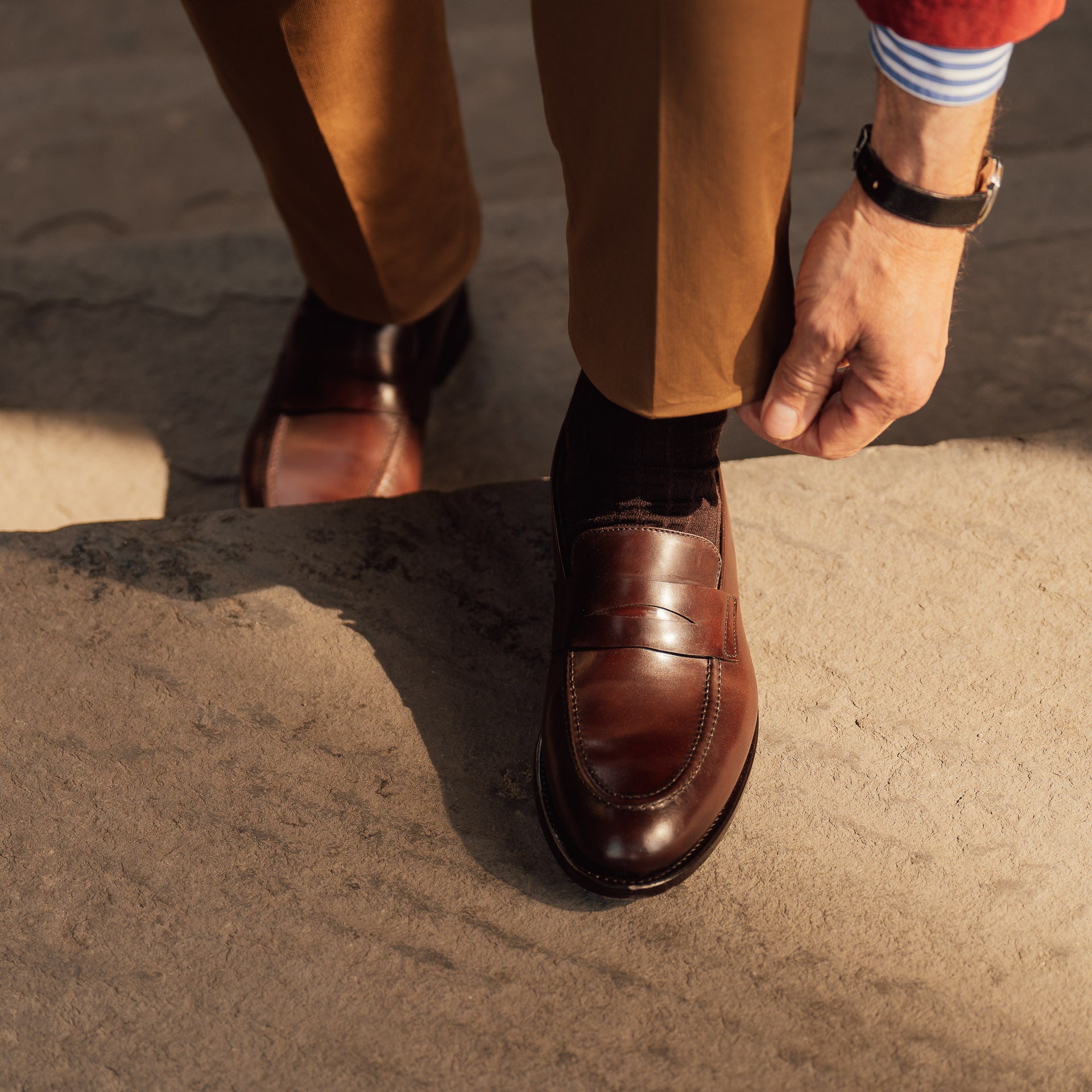  Debuttant、mySite、merchandisen