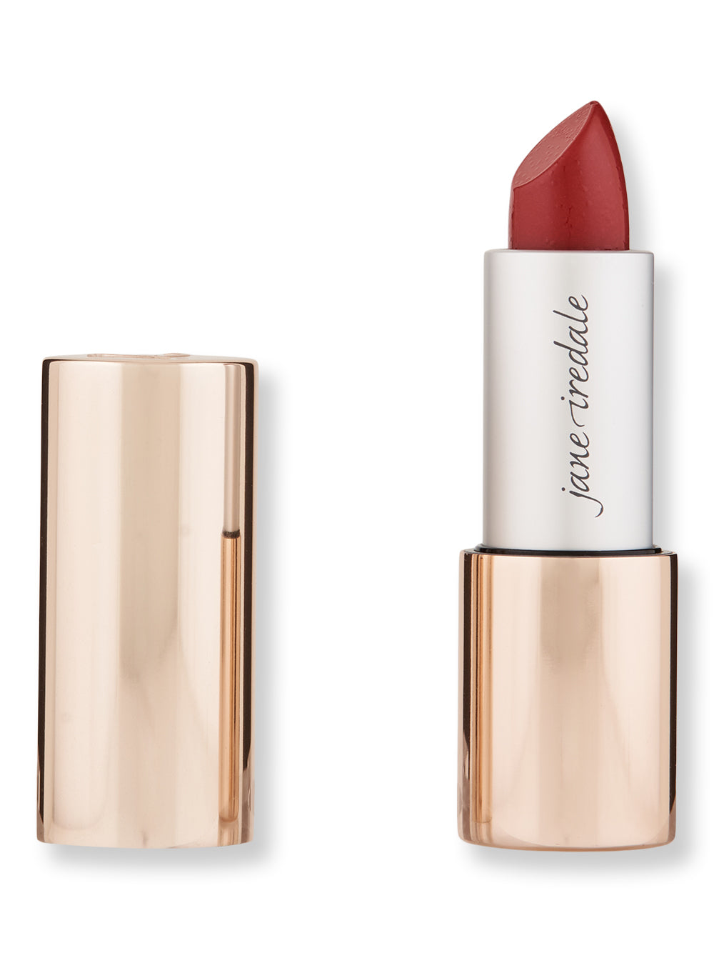 Jane Iredale Triple Luxe Long Lasting Naturally Moist Lipstick、mySite、gigharbornorthrealestate