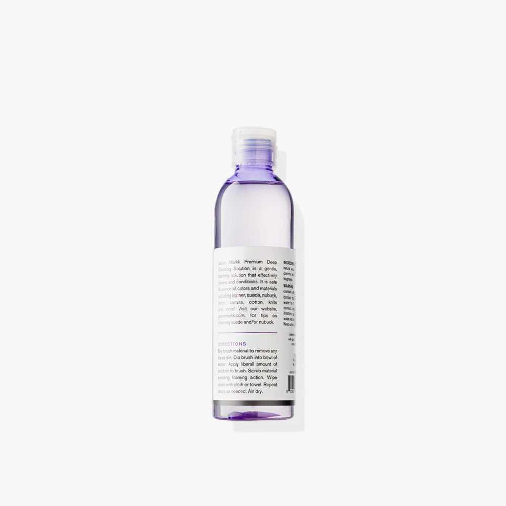  Jason Markk 8oz Shoe Cleaner - Refresh / Assorted、mySite、merchandisen