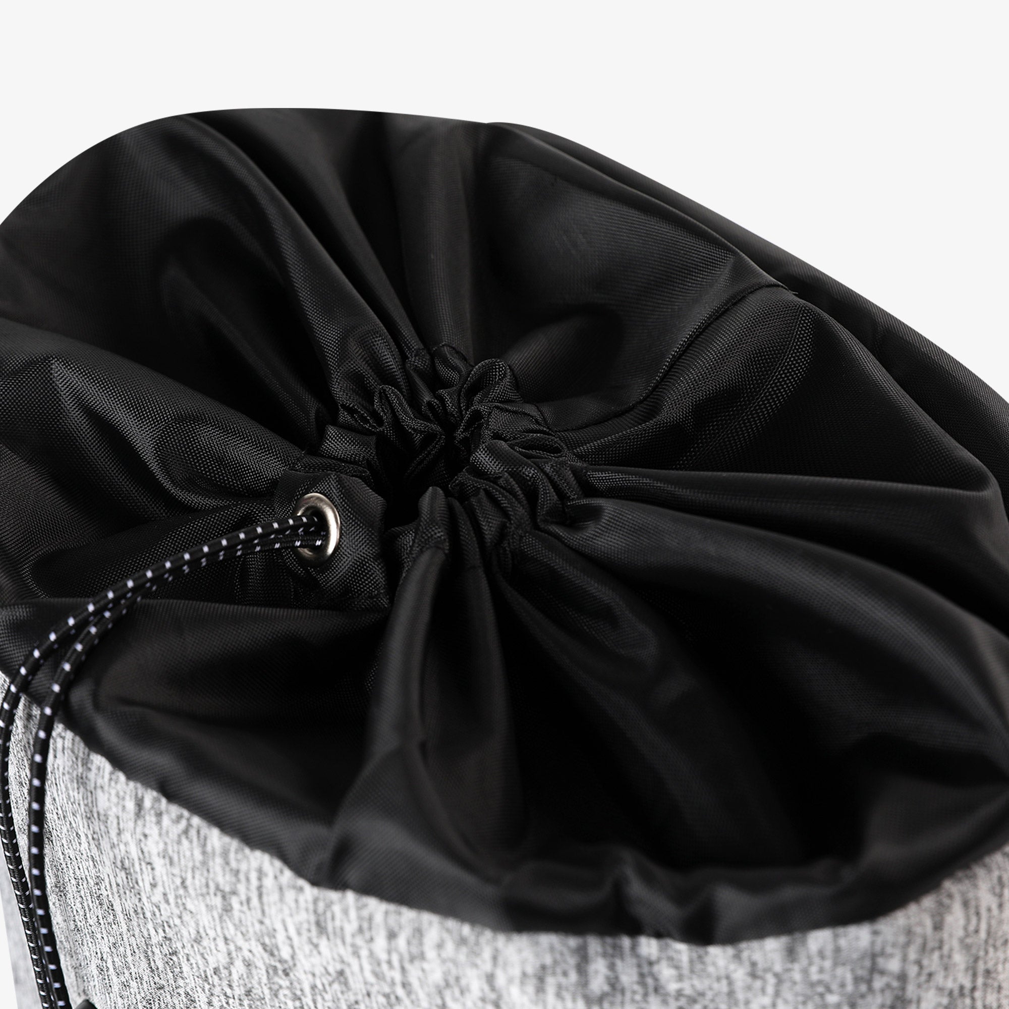 Moxie Cinch 18-Can Backpack、mySite、noshort