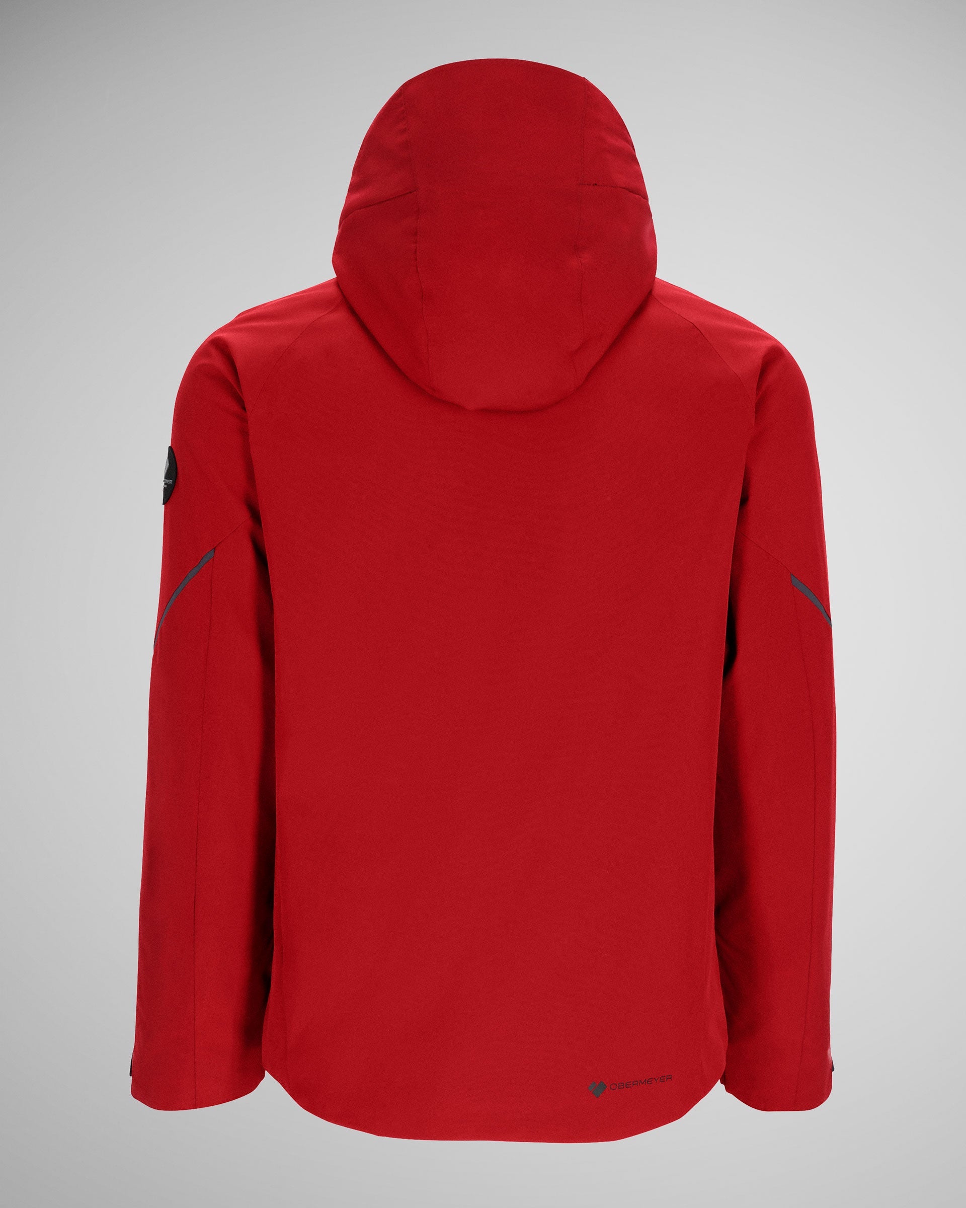 Raze Jacket、mySite、i-lightchina