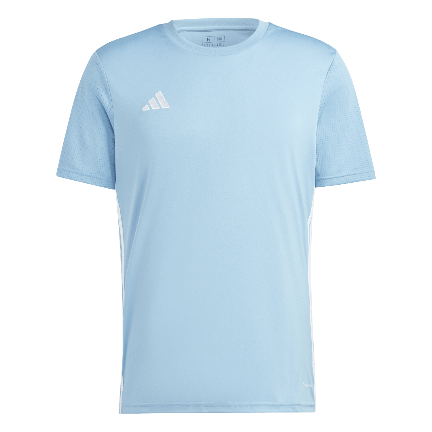 adidas Tabela 23 Jersey - Light Blue、mySite、noshort