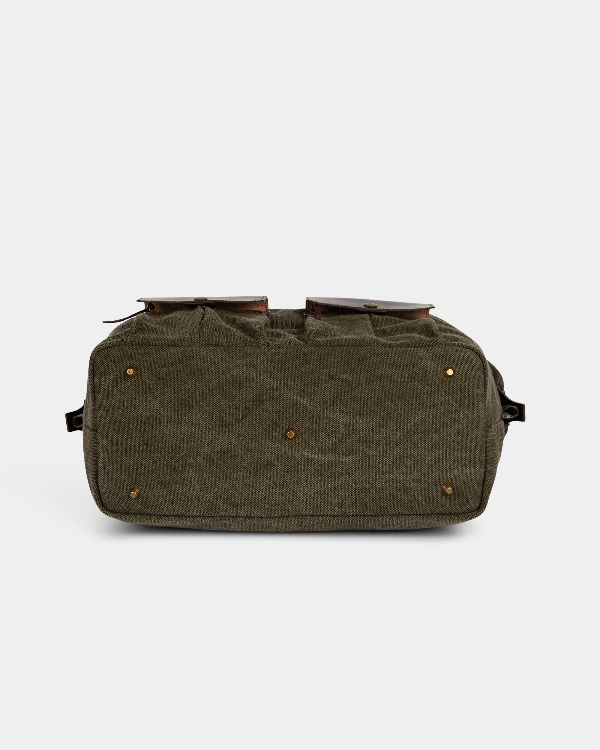  Còfen、mySite、merchandisen