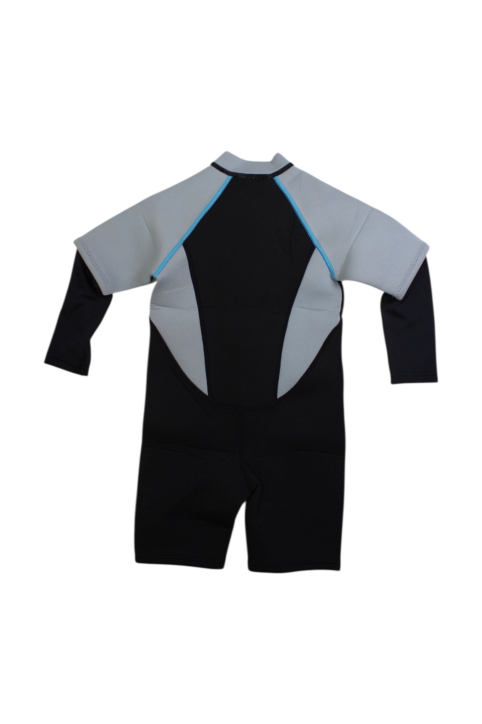 Arena Wetsuit 2T、mySite、g9winljtr