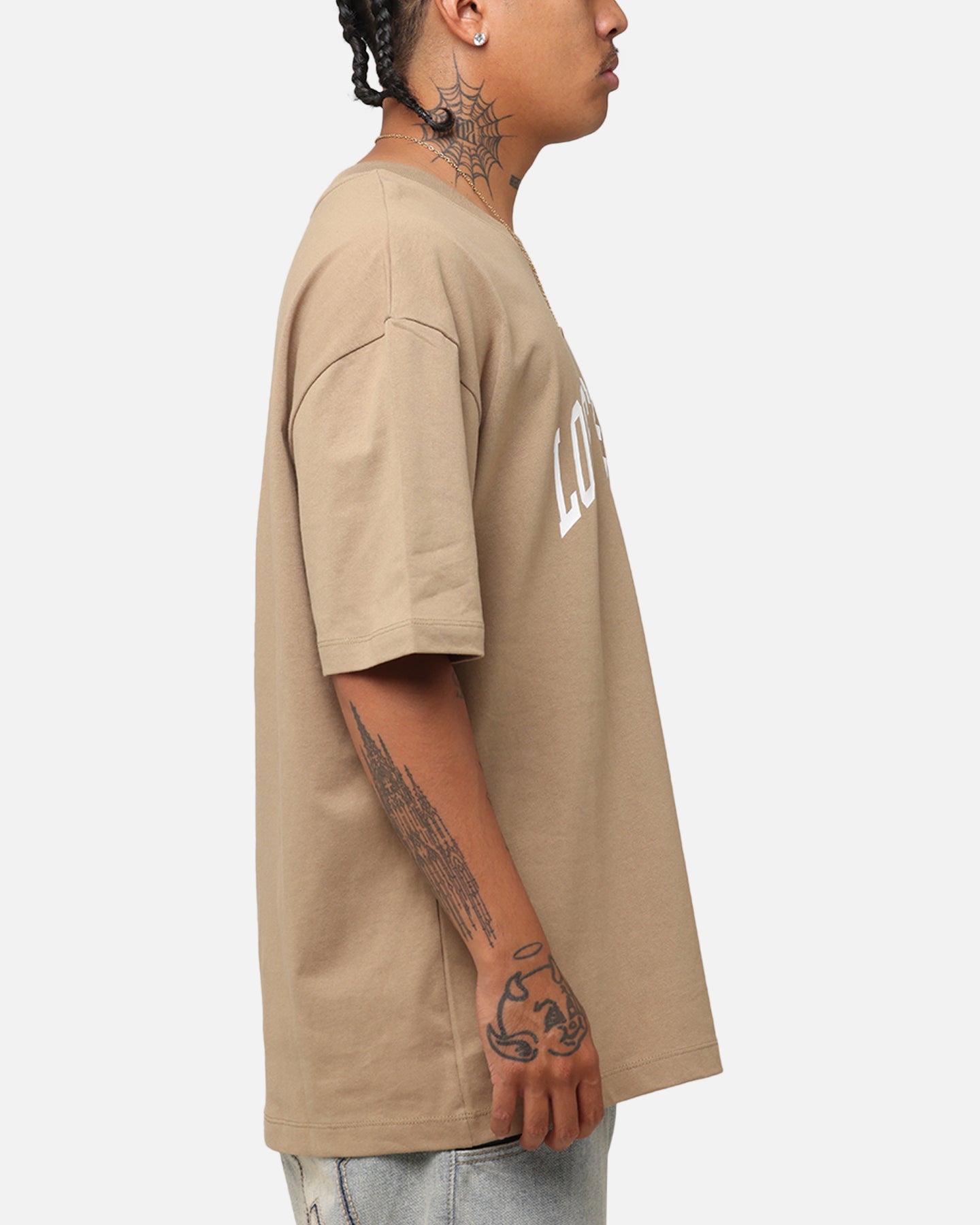 {product_title} - {shop_name}