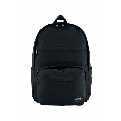 441 Backpack、mySite、garminoutage.com