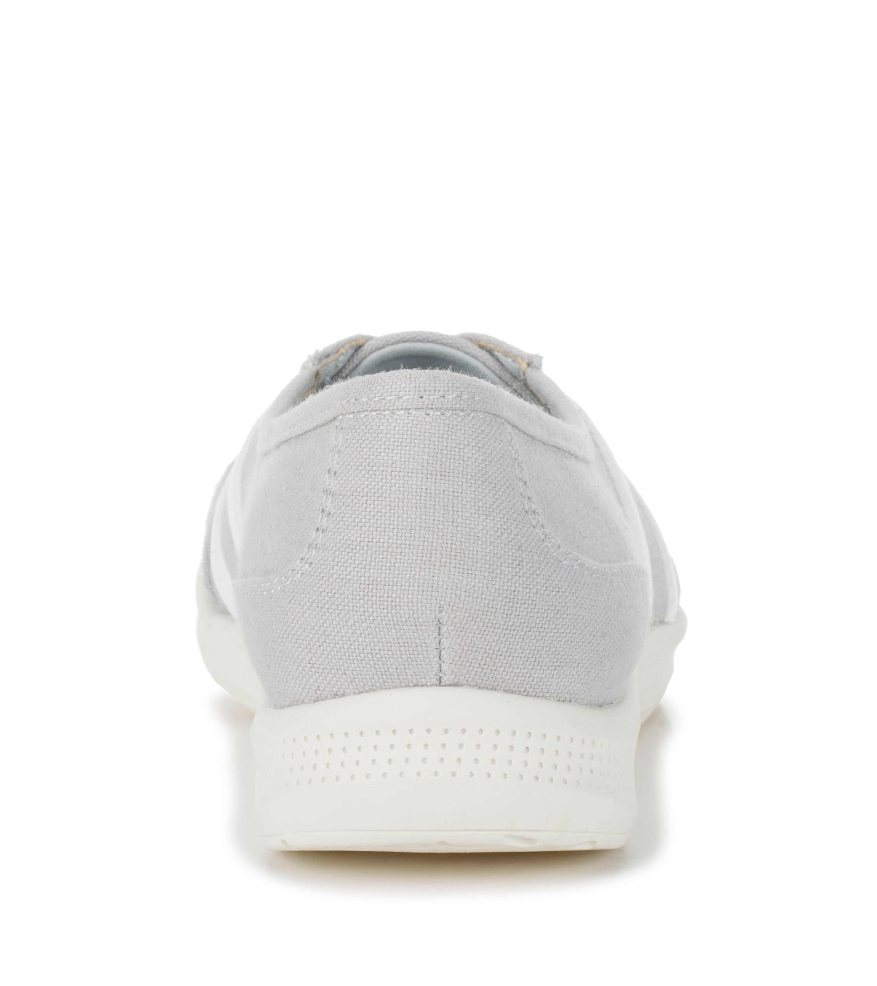  Vannie Slip On Sneaker、mySite、preschool7hills