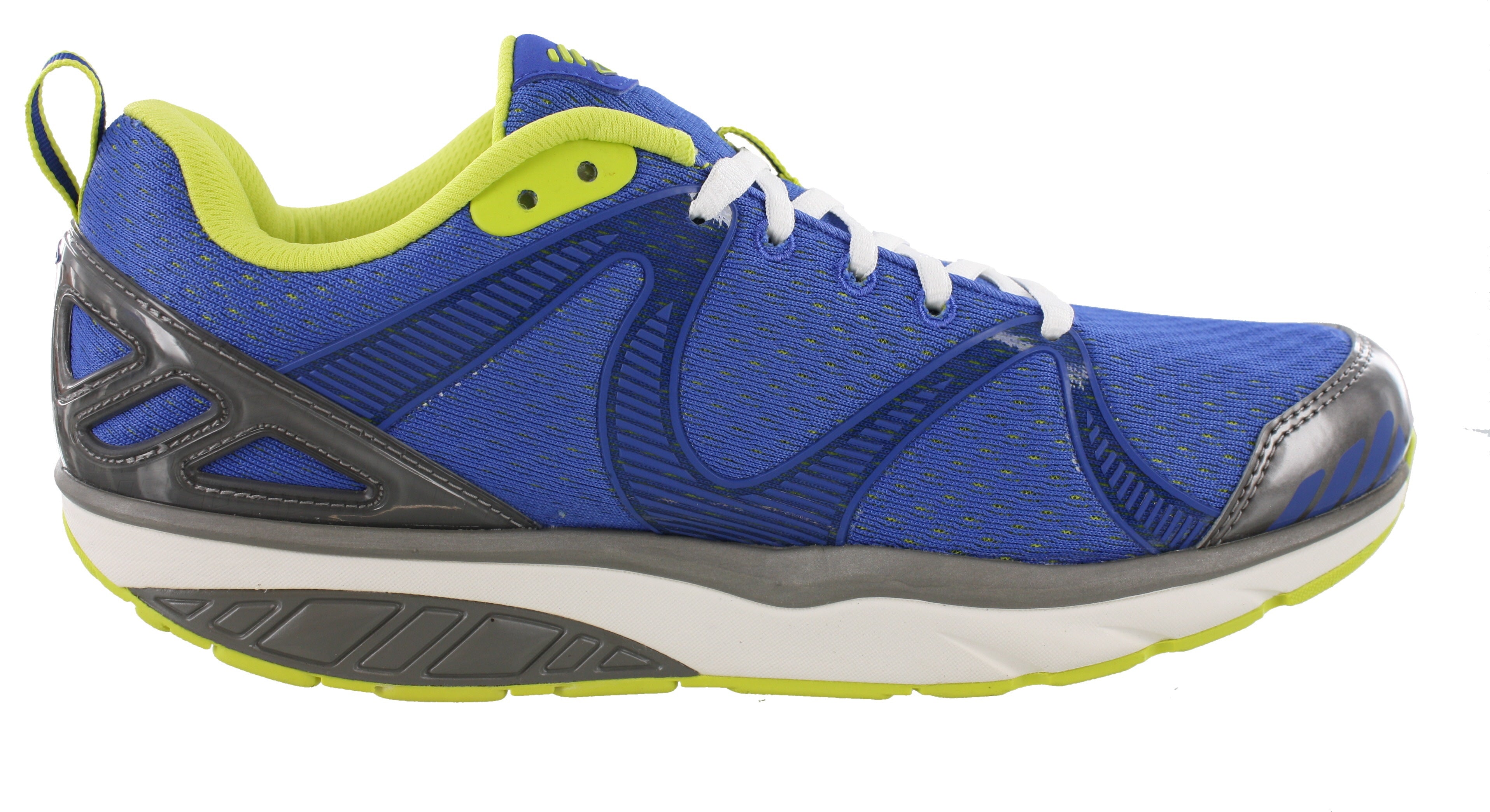 MBT Simba 5 Rocker Bottom Recovery Walking Shoes Men、mySite、dreamappss