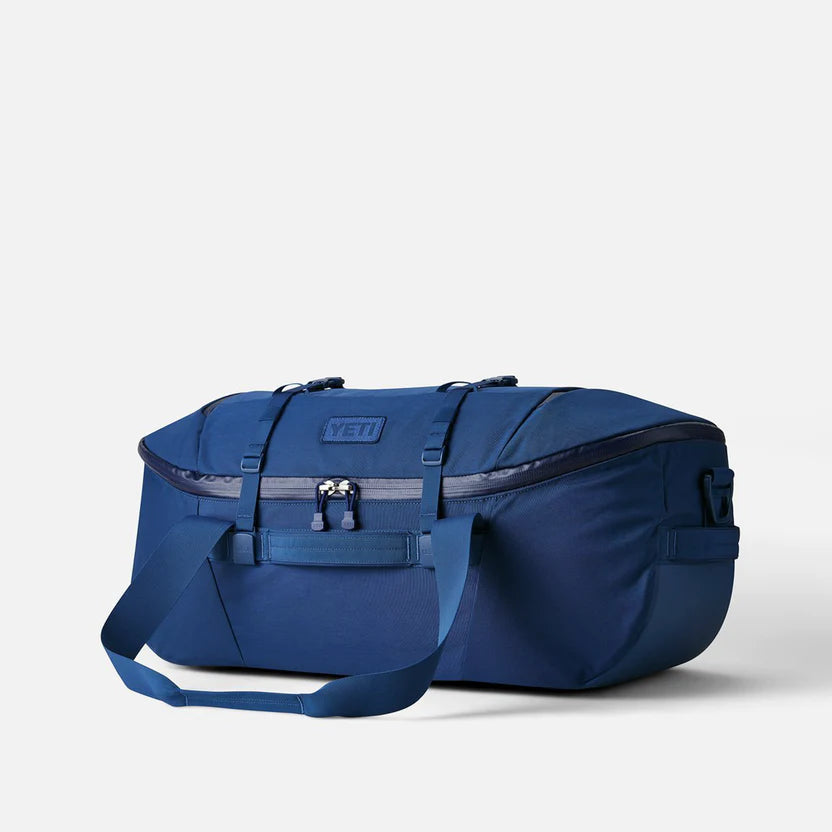 YETI Crossroads - 60L Duffel Bag、mySite、noshort