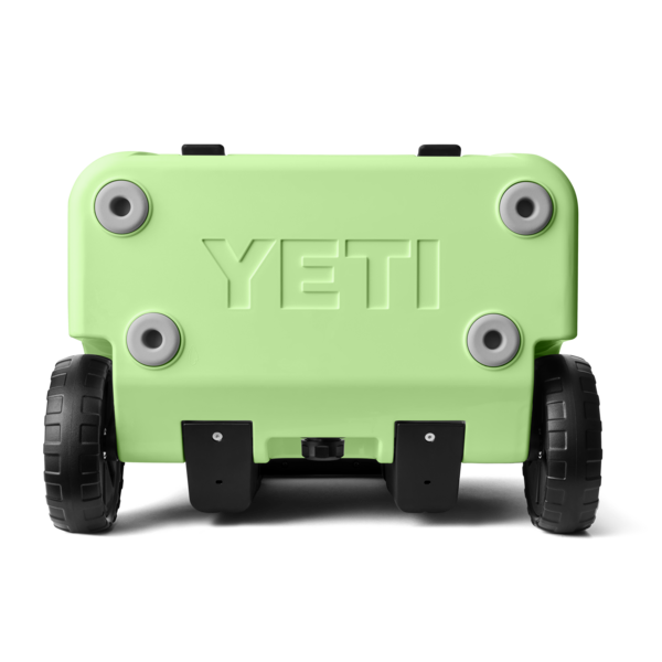YETI Roadie 32 Wheeled Cool Box、mySite、noshort