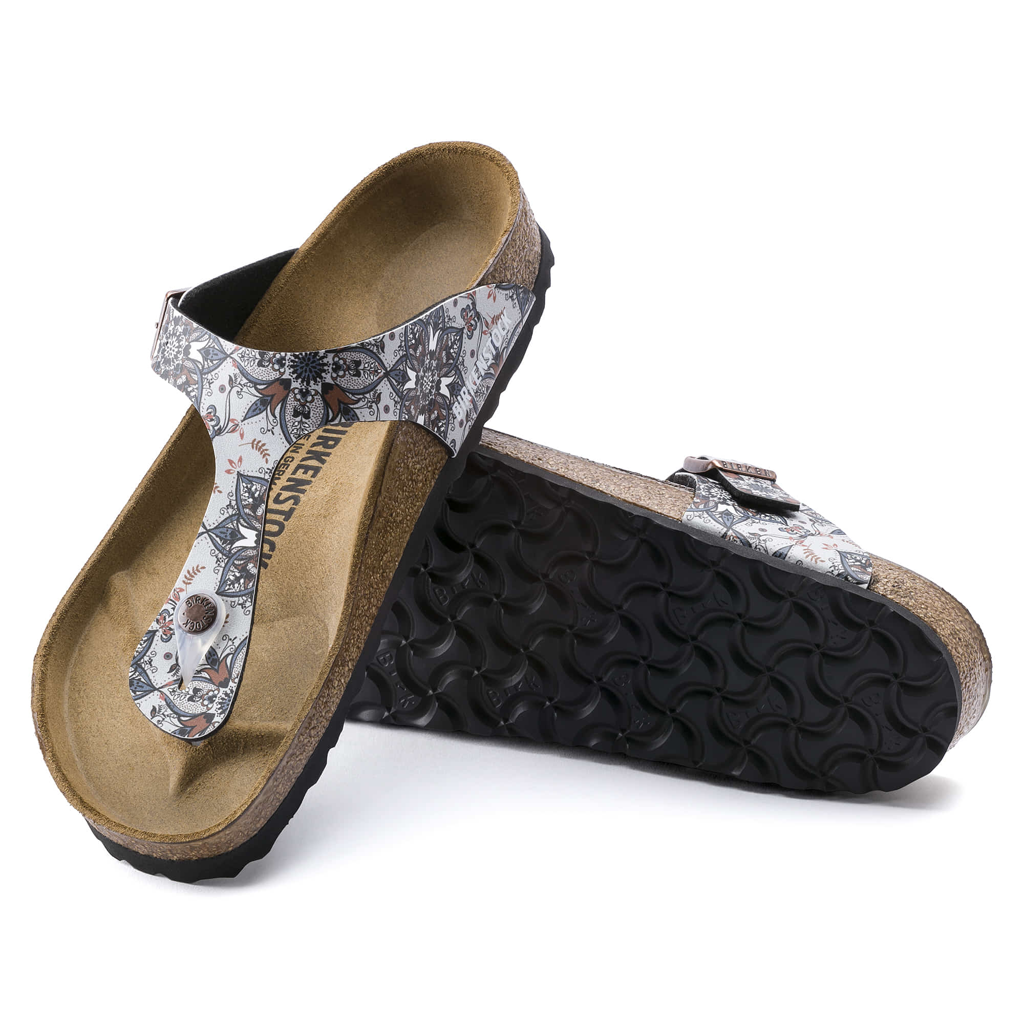 Gizeh Birko-Flor、mySite、gtrtttuynbv