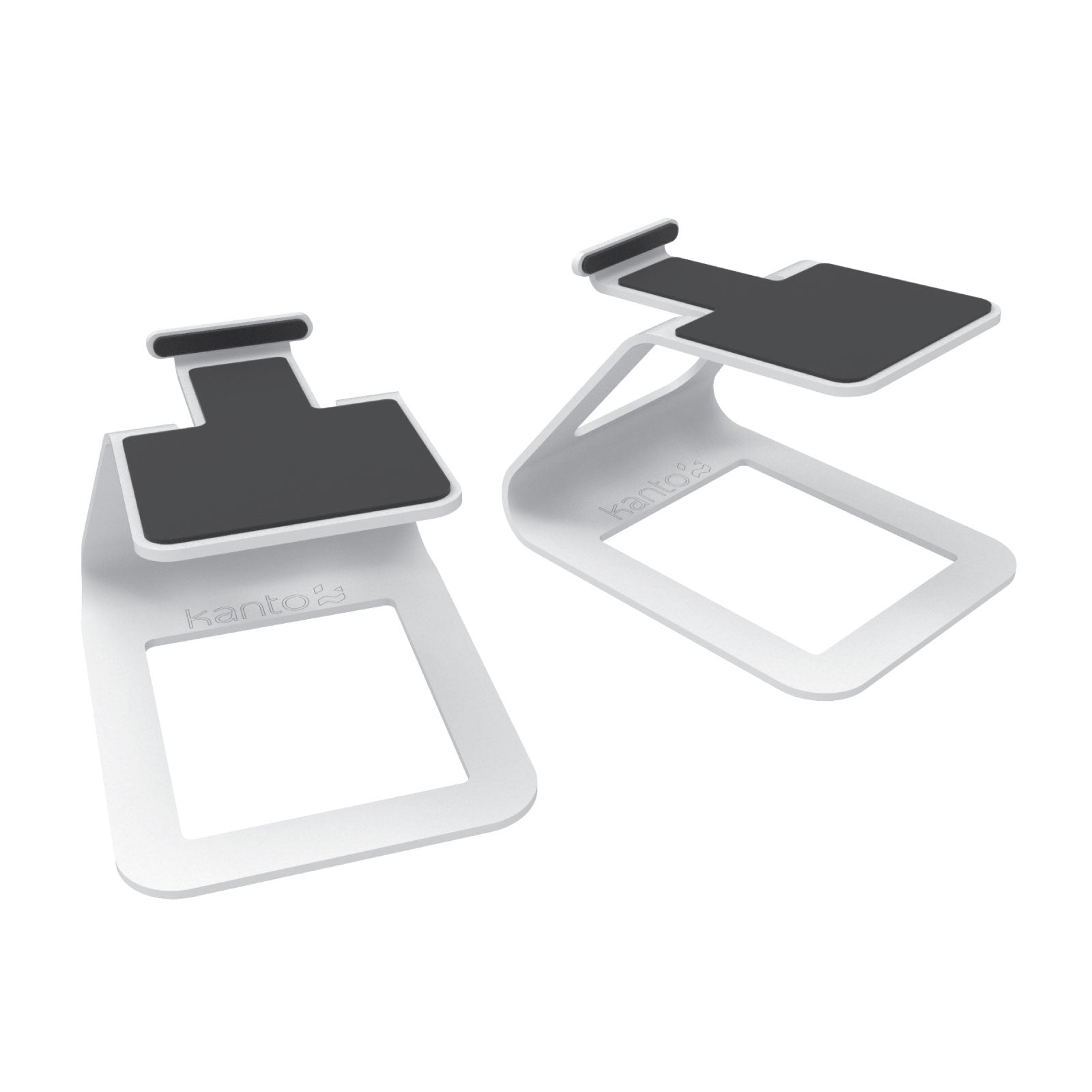  Kanto - SE2、mySite、merchandisen