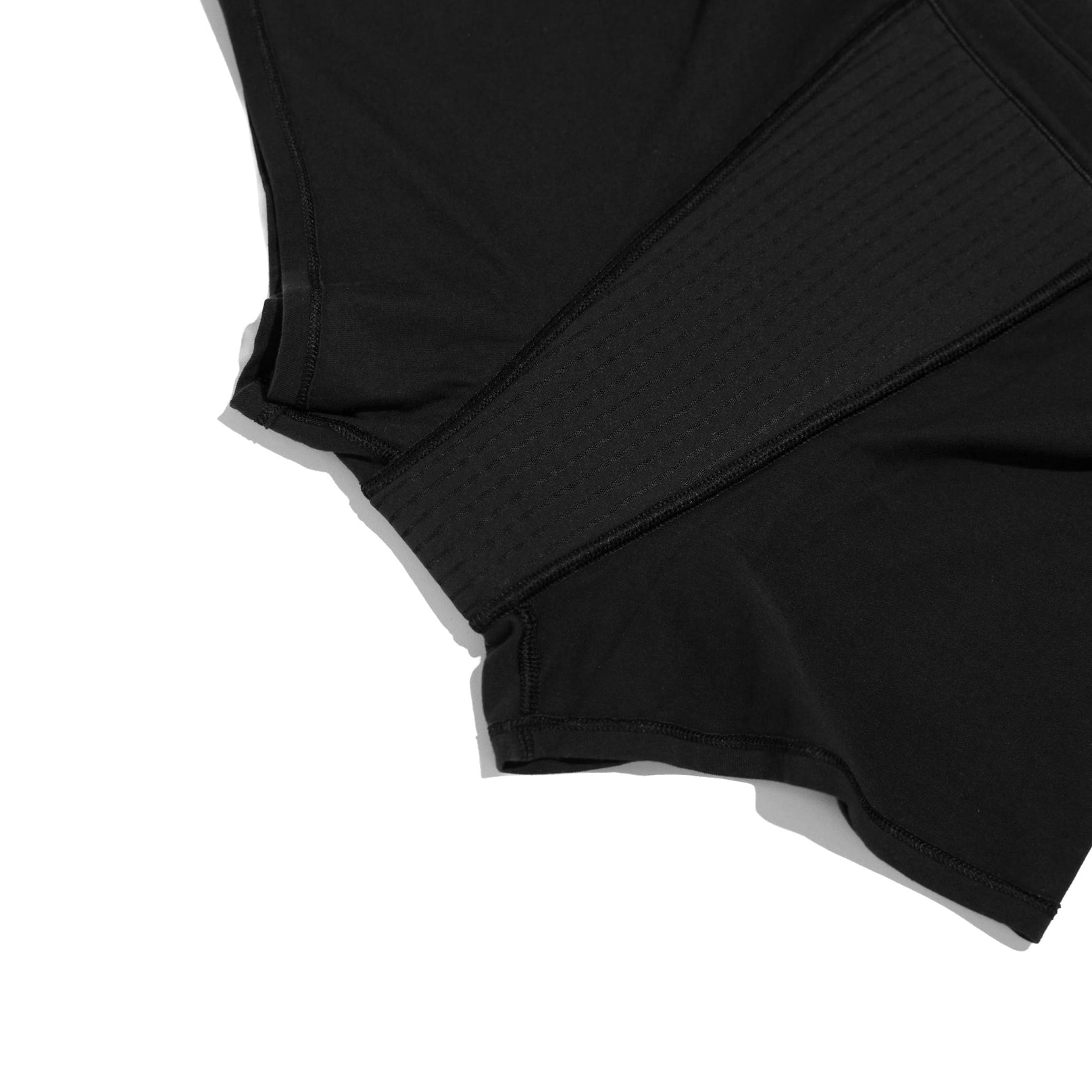  Leakproof sleep short、mySite、sugarbowlscore