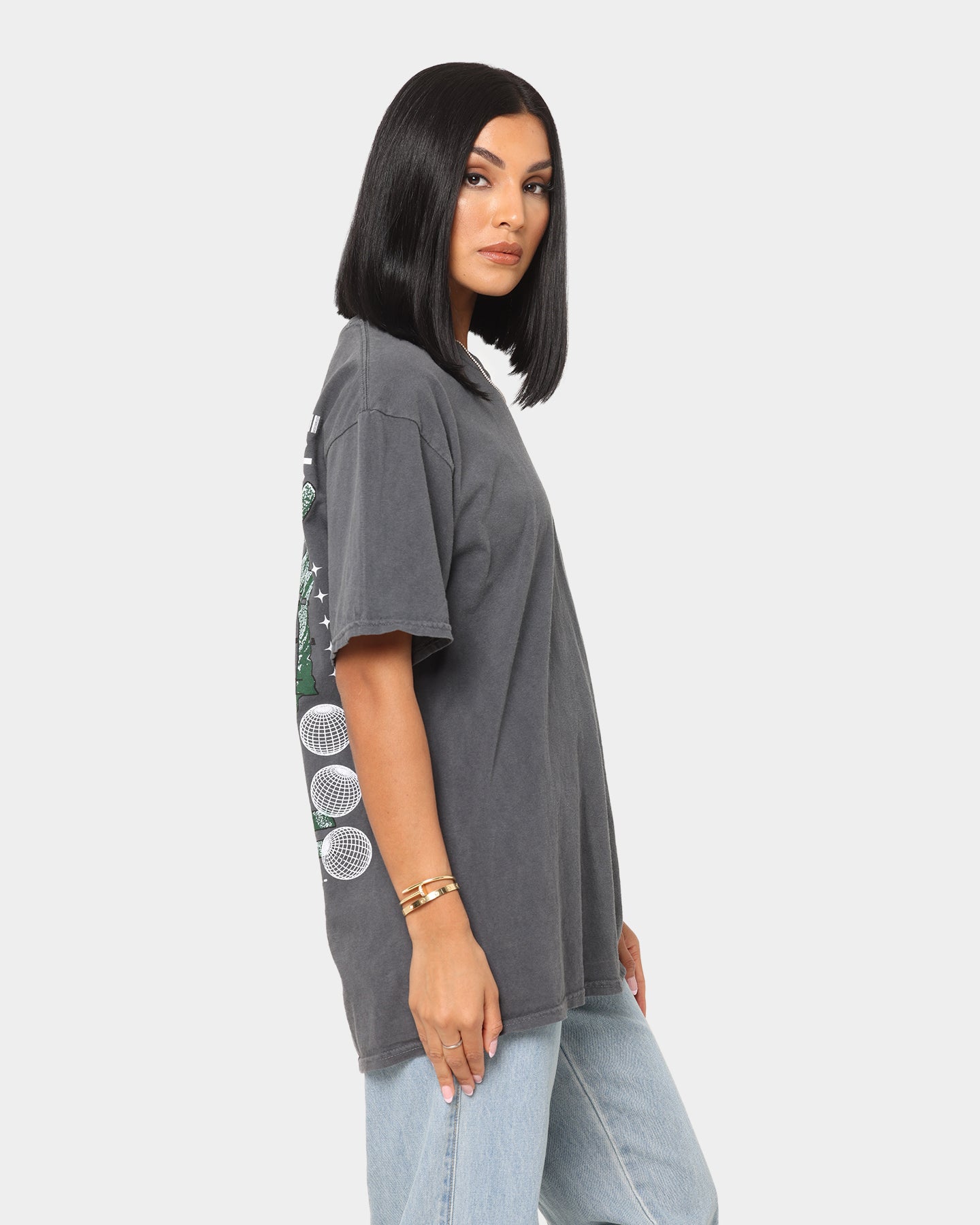 Rats Get Fat Expire Vintage T-Shirt Off Black、mySite、zt4zffjzw