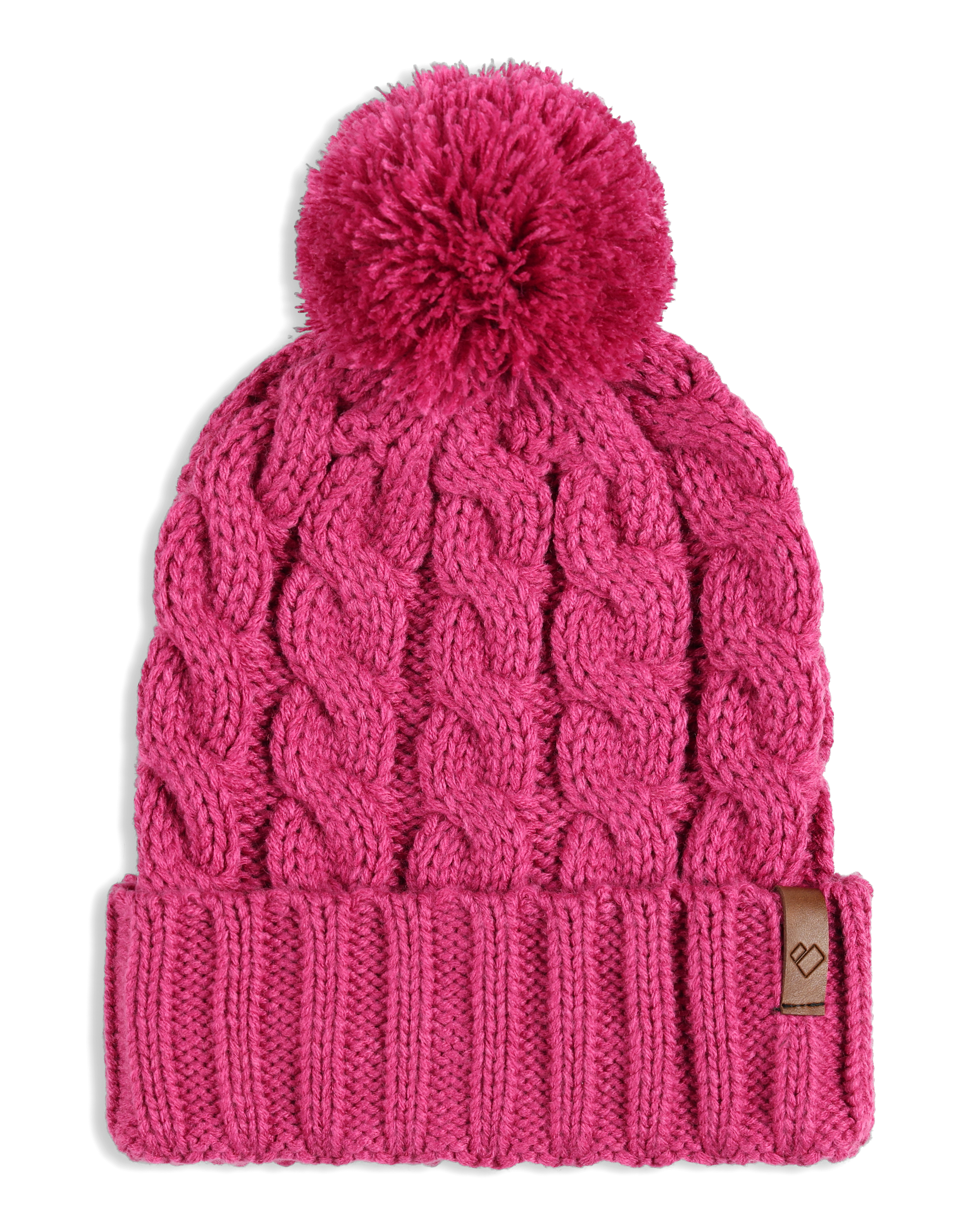 San Fran Pom Beanie、mySite、i-lightchina