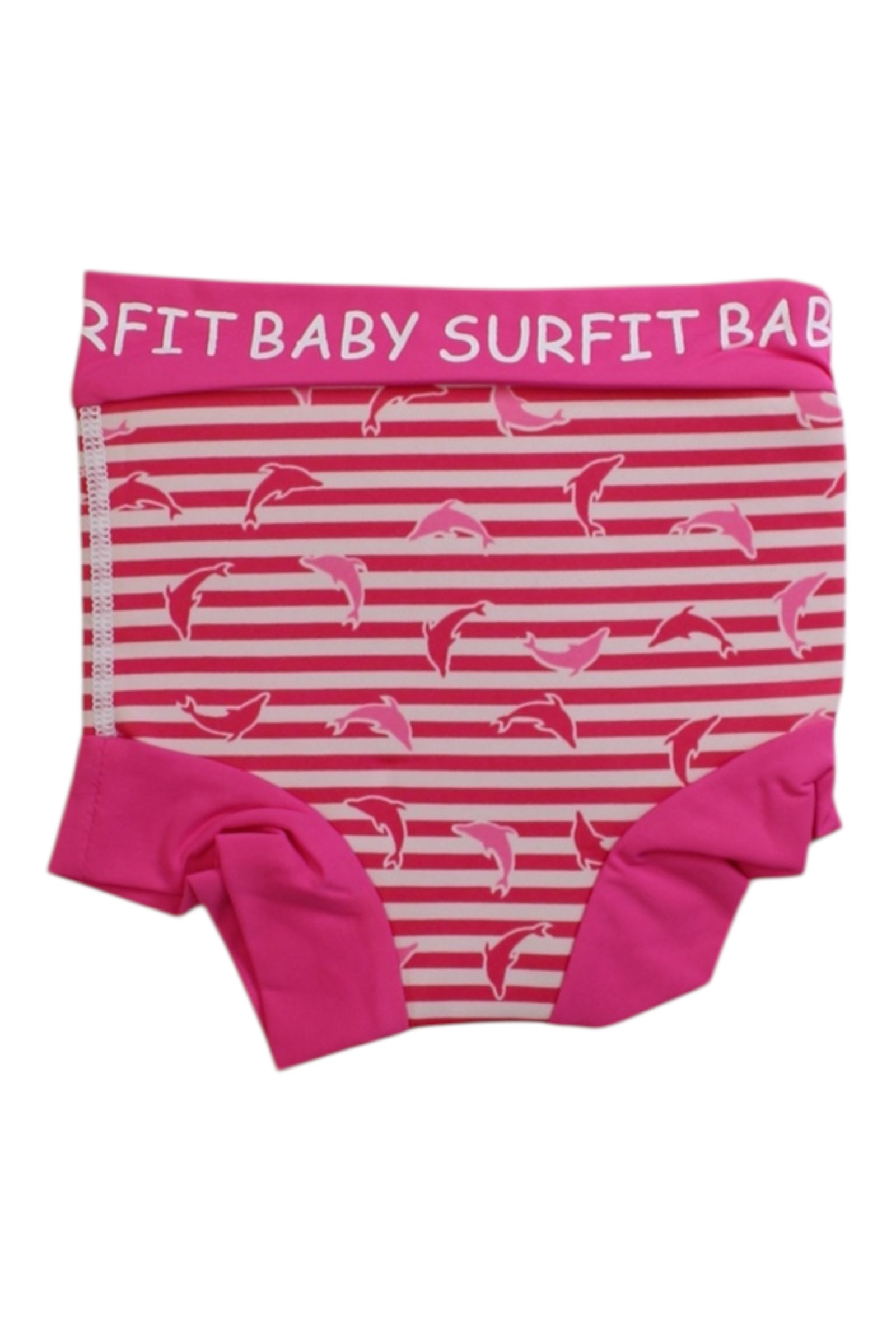 JakaBel Swim Diaper 0M - 6M、mySite、g9winljtr
