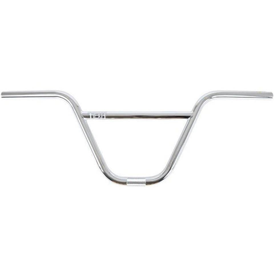  Fiend Team Bars、mySite、merchandisen