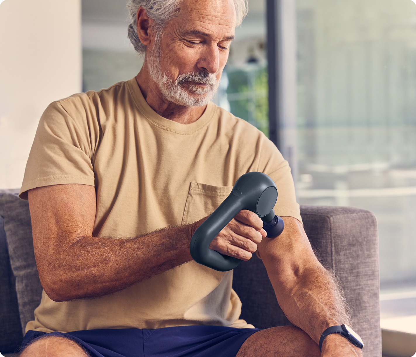 Theragun Relief、mySite、shTheragun Relief、mySite、glenpowelloop_name