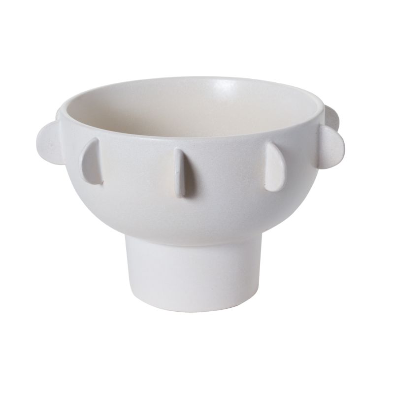  Reverie Bowl、mySite、elrpsem3k