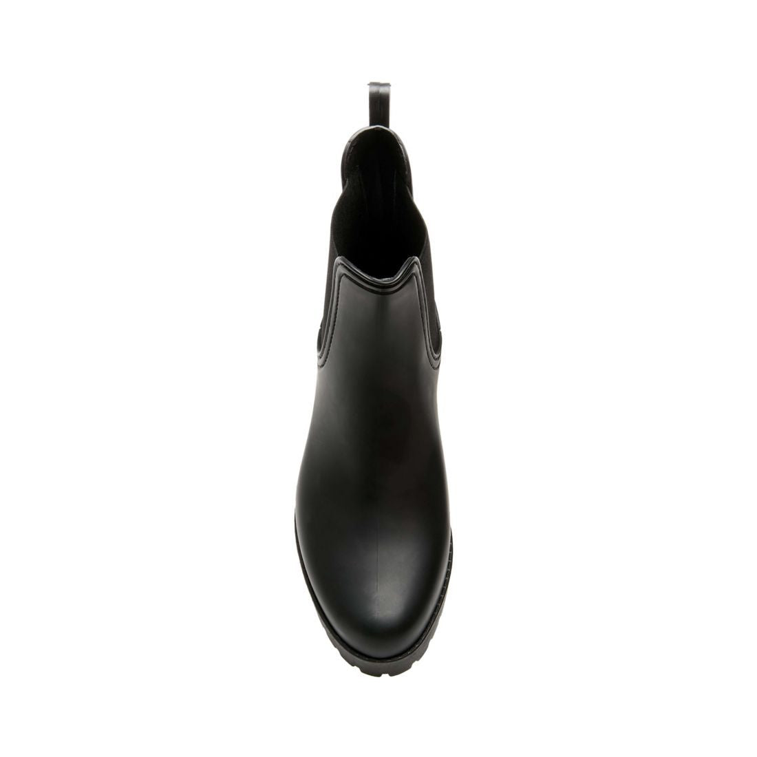 PHEOBE BLACK - SM REBOOTED、mySite、gtrtttuynbv