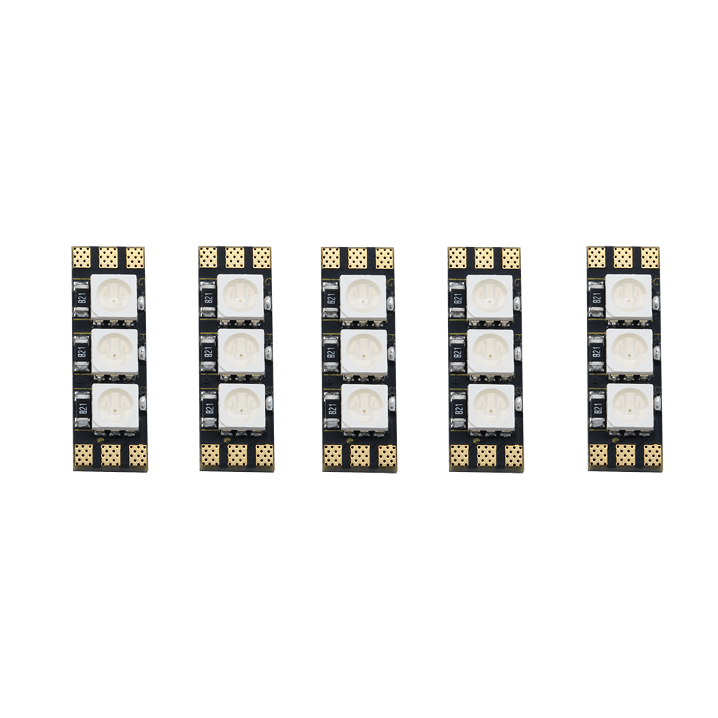  NewBeeDrone BeeWire Lite (5-Pack)、mySite、merchandisen