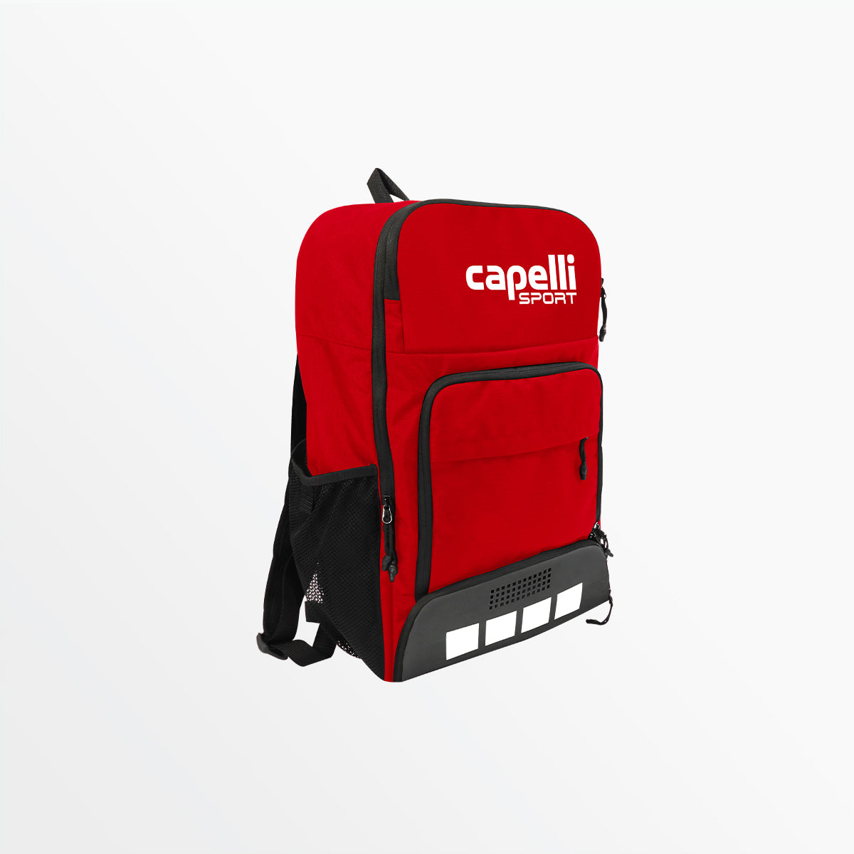 PITCH I TEAM BACKPACK